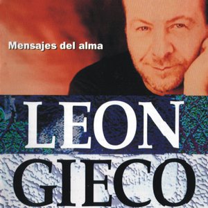 'Mensajes del Alma' için resim