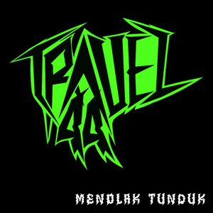 Menolak Tunduk