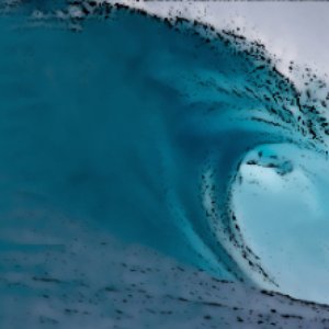 Crossing Waves 的头像
