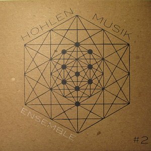 Höhlenmusik Ensemble #2