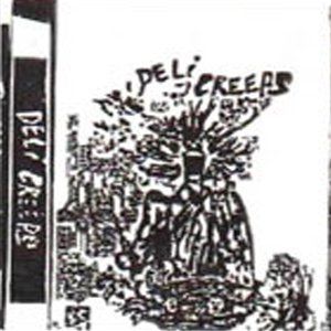 Deli Creeps music, videos, stats, and photos | Last.fm