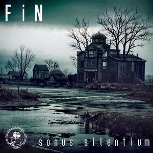 Sonus Silentium