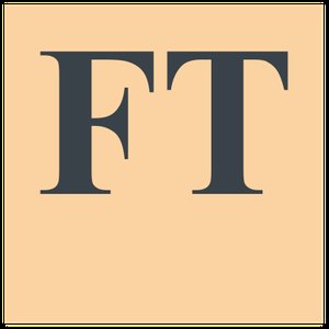 Financial Times Deutschland 的头像