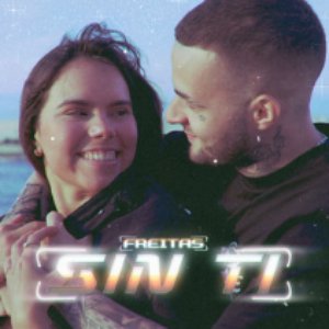 SIN TI