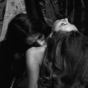 Avatar for Vintersemestre