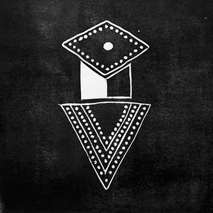 Throughways E.P.