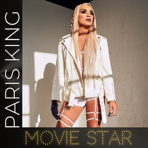 Movie Star