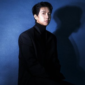 Avatar för 李昇基