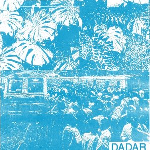 dadar