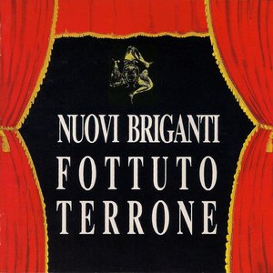 Fottuto terrone [Explicit]
