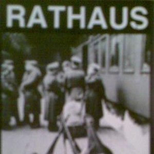 Rathaus 的头像
