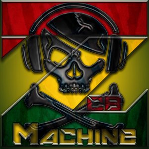 ZebMachine