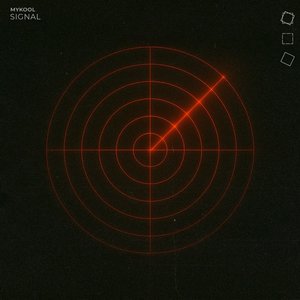 Signal