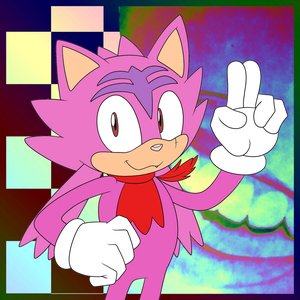 Avatar for Yung Litten