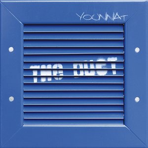 Изображение для 'EP The Duct (Net Release)'