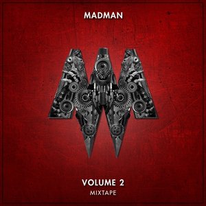 MM, Vol. 2