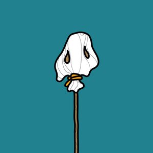 SCARECROW - Single