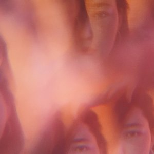 Ezechiel Almonte 的头像