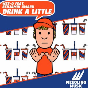 Drink a Little