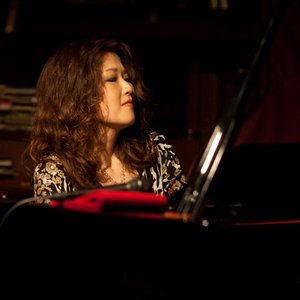 Avatar for Sachiko Ikuta