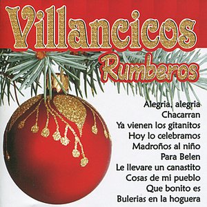 Villancicos Rumberos