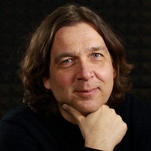 Ivan Božičević 的头像