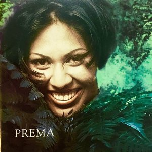 Prema