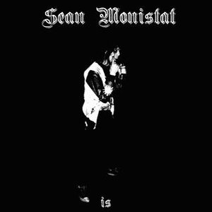 Avatar for Sean Monistat