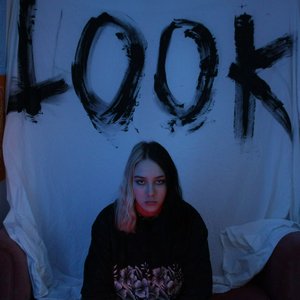 LOOK