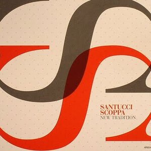 Santucci & Scoppa 的头像