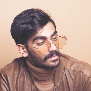 Avatar de Hassan Alattar
