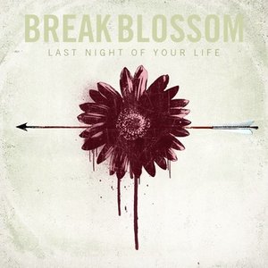 Break Blossom 的头像