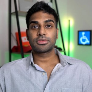 Avatar for InternetAjay
