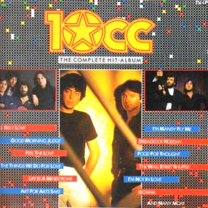 10cc - Pop Giganten - Hits Der 70er - Zortam Music 10cc - Pop Giganten - Hits Der 70er - Zortam Music