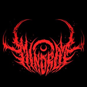 Avatar for Mind Rot