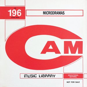 Microdramas
