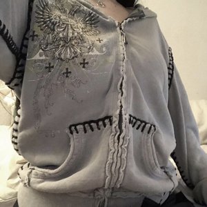 angelherido 的头像
