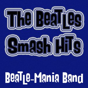 The Beatles Smash Hits