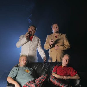 Avatar for Сірик BAND
