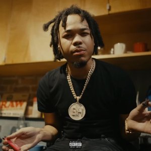 Long Live Scoom (Live) - Single
