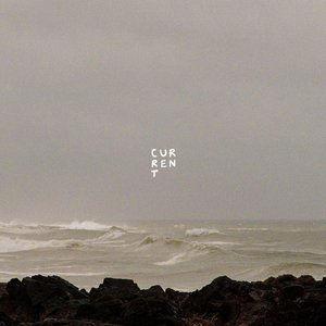 Current - Single