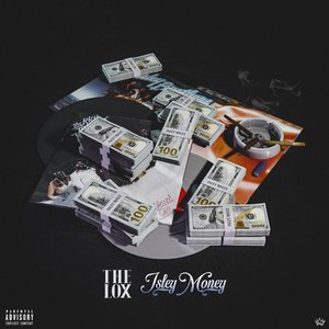 Isley Money - Single