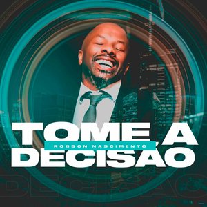 Tome a decisão