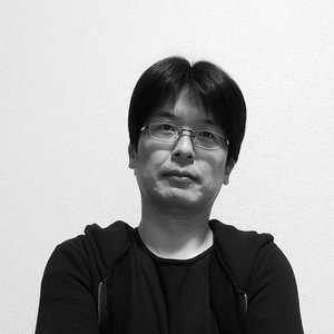 Shinkiro için avatar