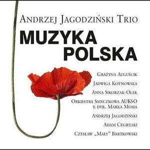 Muzyka Polska