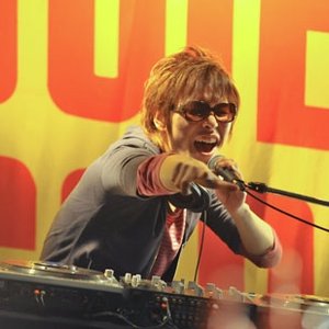 kors k as StripE için avatar