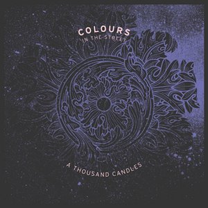 A Thousand Candles