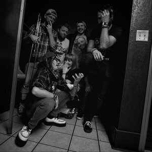 The Boy Detective 的头像