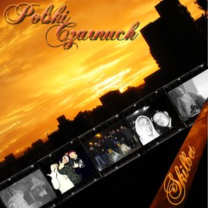 Polski Czarnuch