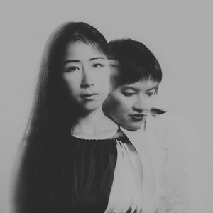 Mindy Meng Wang 王萌 & Sui Zhen 的头像